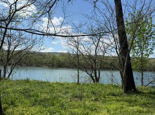 0 Kate, Batesville, AR 72501