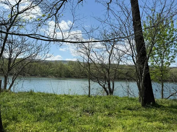 0 Kate, Batesville, AR 72501