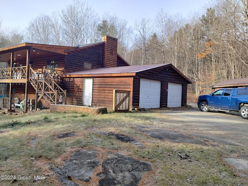 2nd image of 71 Fortier Road