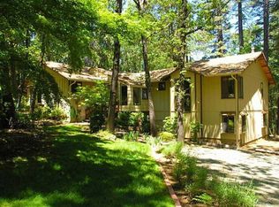 14532 Charden Rd, Nevada City, CA 95959
