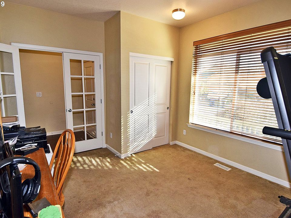 2nd image of 4551 Kurth Ave