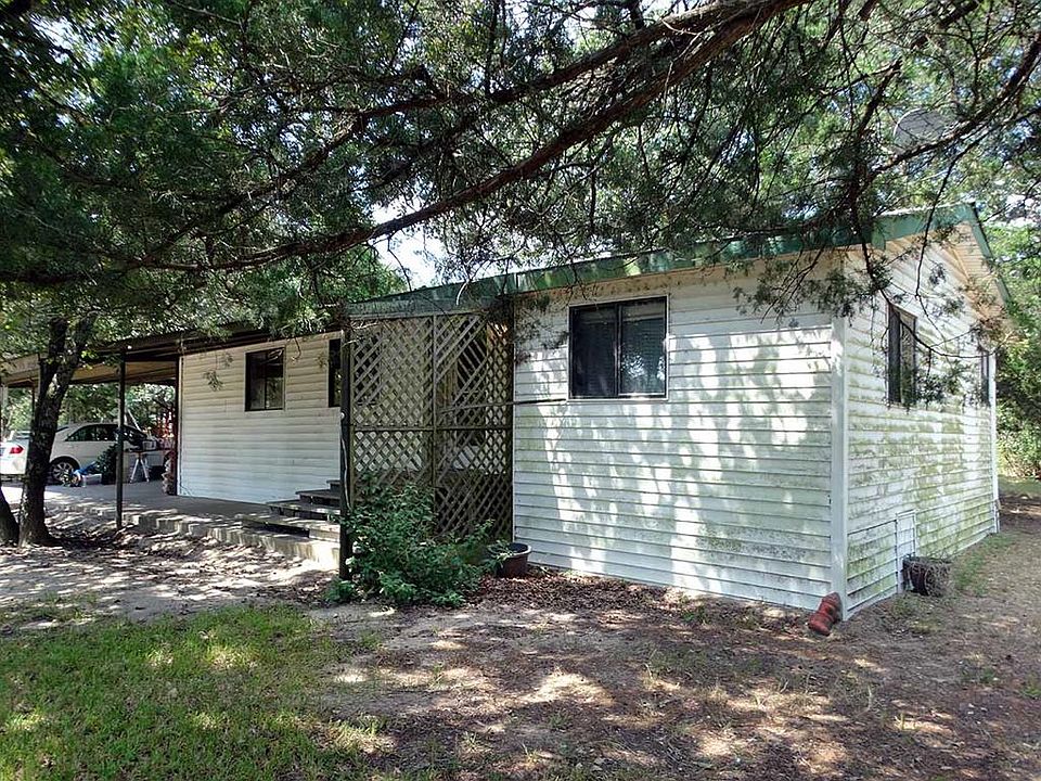 1st image of 8287 County Road 3700