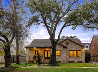 5914 Rutherglenn Dr, Houston, TX 77096