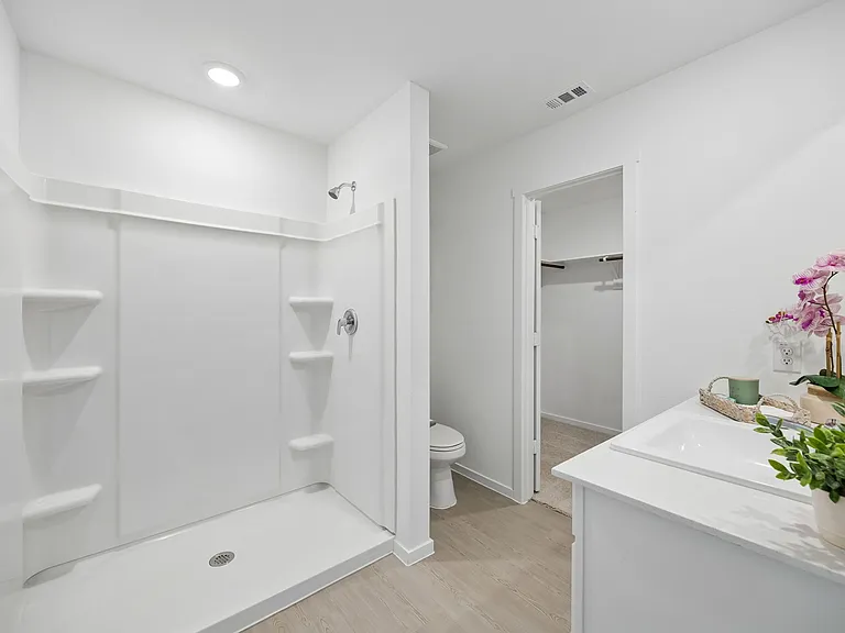 3112 Lynmar Ln — Photo 13