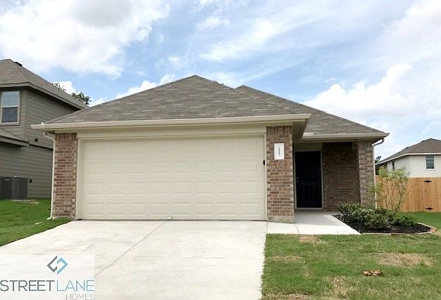 1st image of 127 E Kirnwood Dr