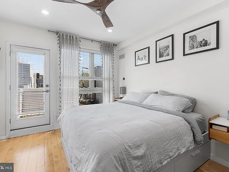 1204A S Bucknell St — Photo 16