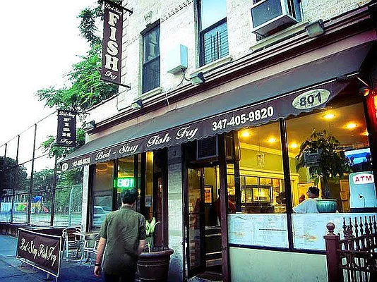 Rented by Pear NYC LLC | media 13
