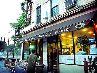 Rented by Pear NYC LLC
