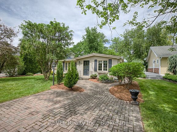 5th image of 55 Delater St