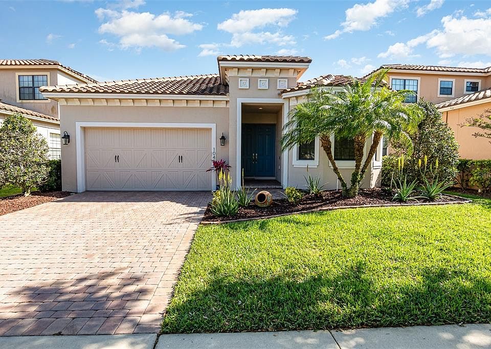1st image of 10428 STAPELEY DRIVE