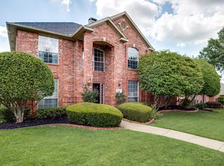 4209 Arbor Ln, Carrollton, TX 75010