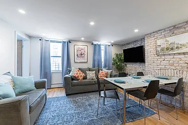 Rented by Novae Partners Corp