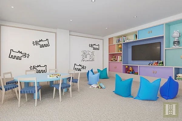 Sold by Halstead Real Estate | media 23