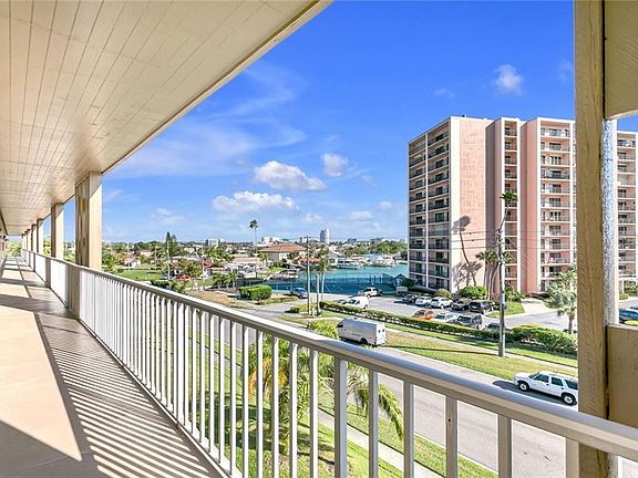 2nd image of 105 Island Way APT 141