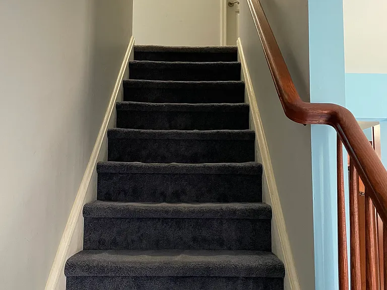 259 E Oakbourne Ave — Photo 5