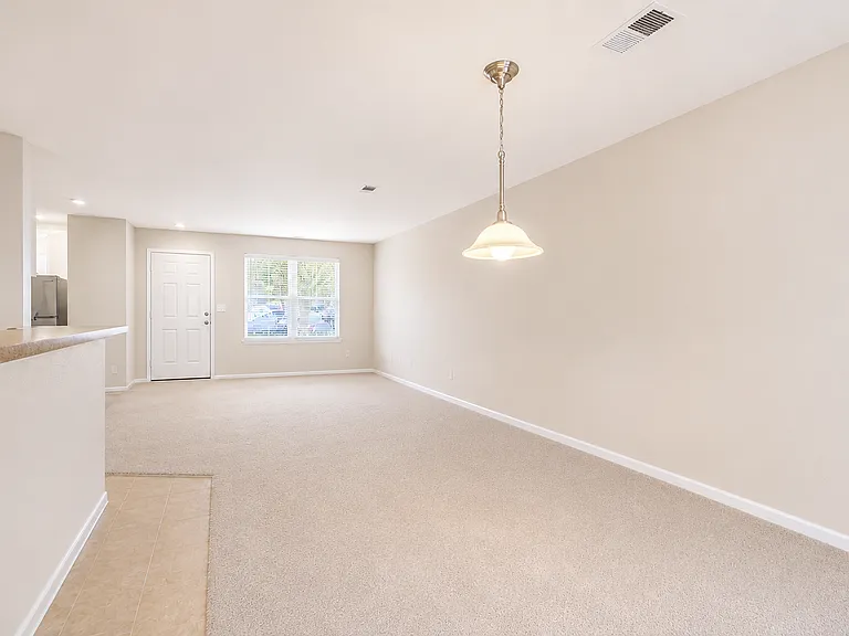 5775 Danube St — Photo 3