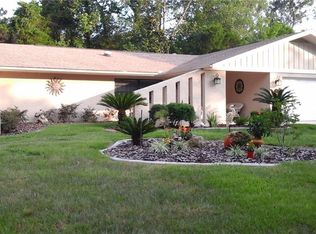 9 Beverly Ct, Homosassa, FL 34446