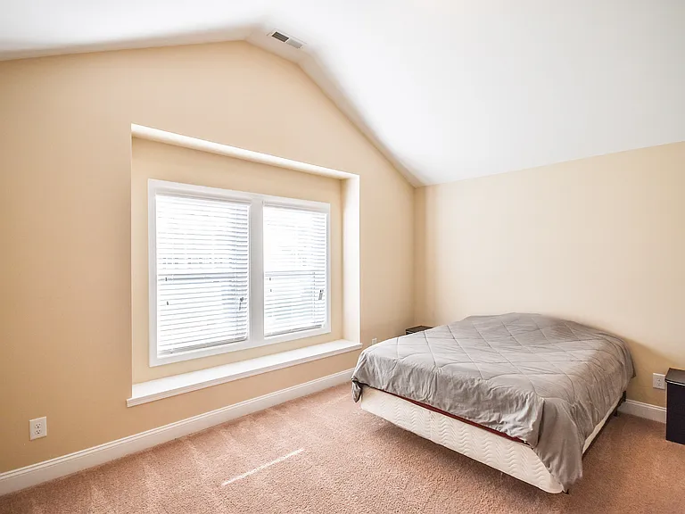 67 Timber Skip Dr — Photo 11