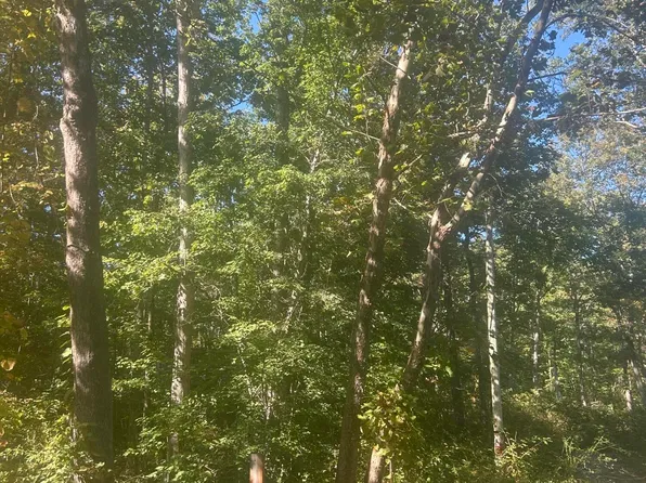 Timothy Dr Lot 243, Crossville, TN 38572