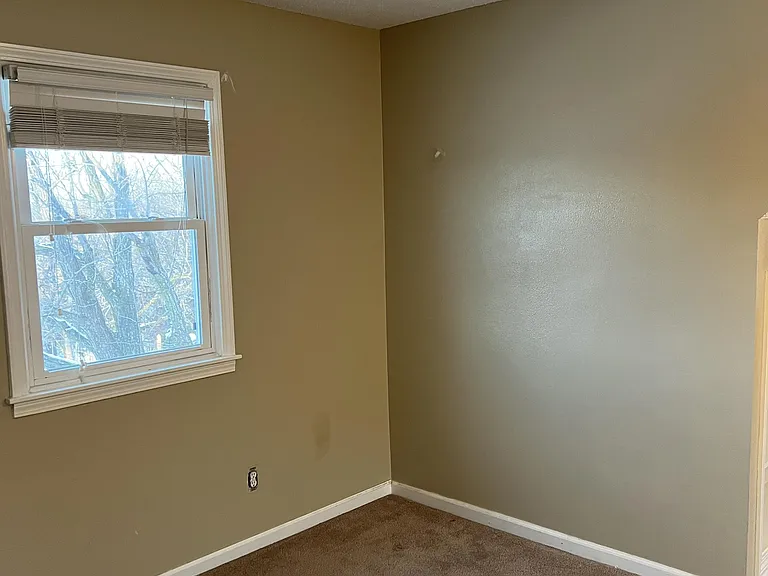 503 Aspen Way — Photo 29