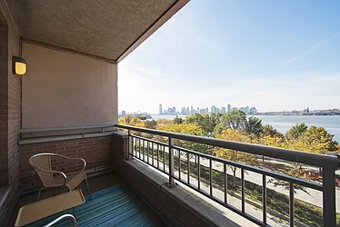 Sold by Nest Seekers International