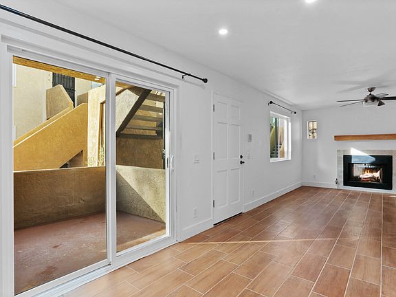 2nd image of 2608 Broadway APT 6