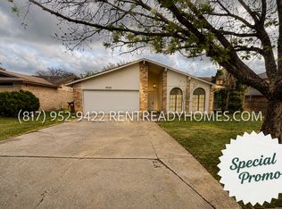 9526 Millers Rdg, San Antonio, TX 78239