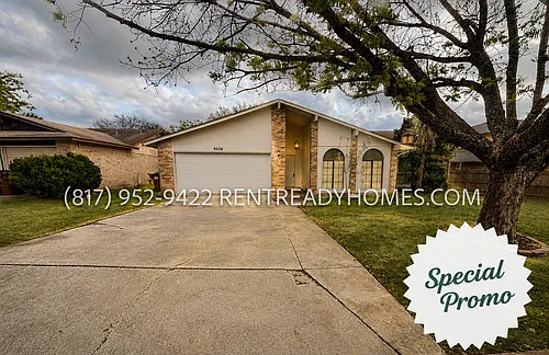 9526 Millers Rdg Photo 1