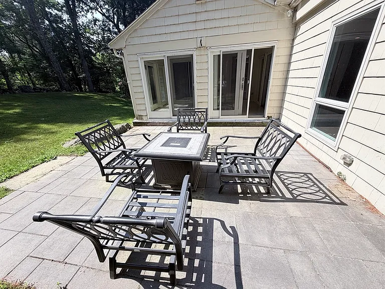 40 Bakers Hill Rd — Photo 17