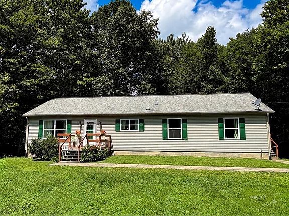 2nd image of 39088 McDaniel Rd