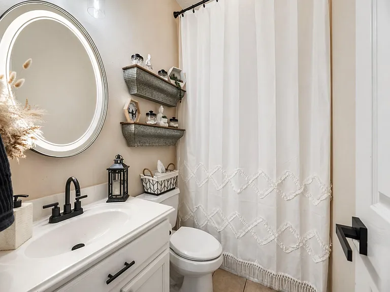 12323 E Elizabeth Shore Loop — Photo 14