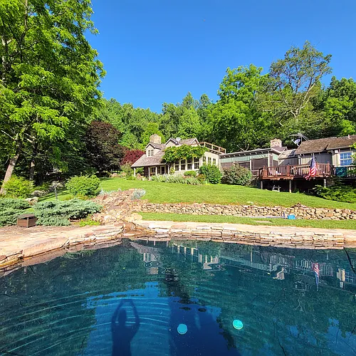 17738 Raven Rocks Rd Photo 1