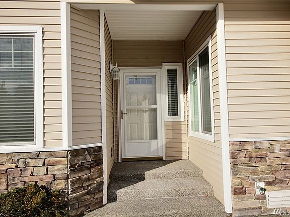 3rd image of 1301 67th St SE Unit 15A