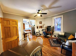 603 Greenfield Ave APT 2, Pittsburgh, PA