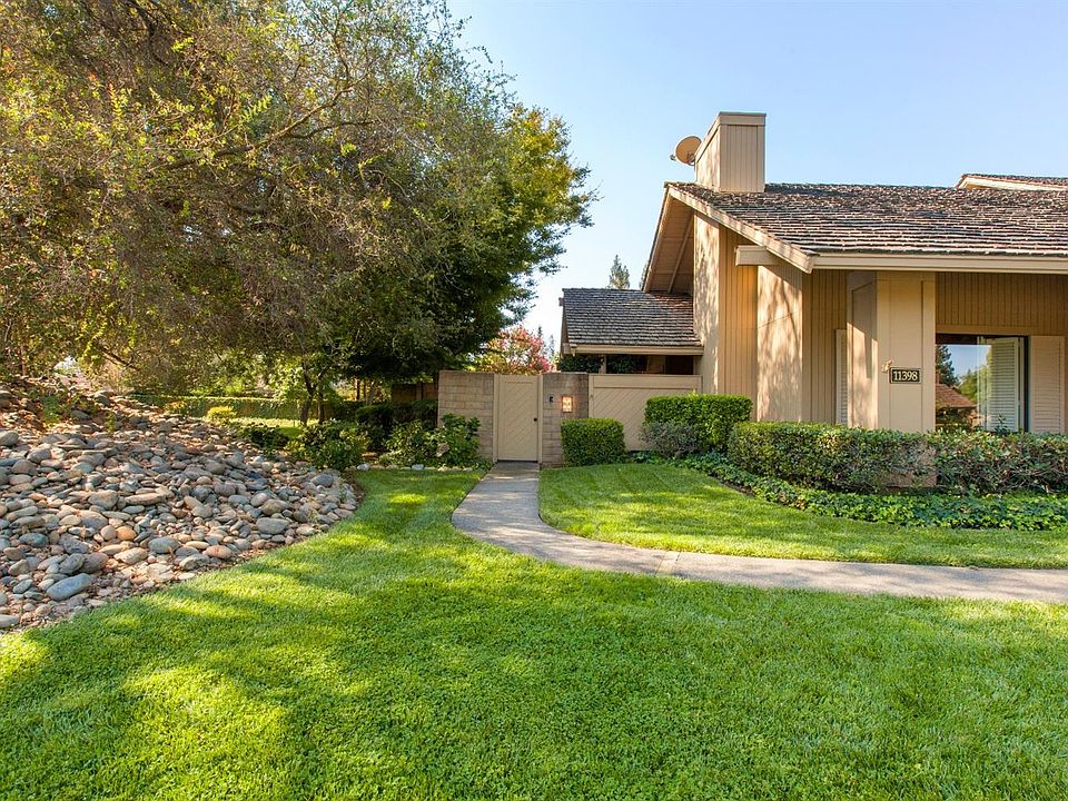 1st image of 11398 Gold Country Blvd