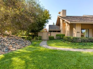 11398 Gold Country Blvd, Gold River, CA 95670