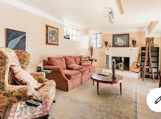 1045 Higbee Mill Rd #1, Lexington, KY 40503