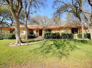 4012 Luna Trl, Georgetown, TX 78628