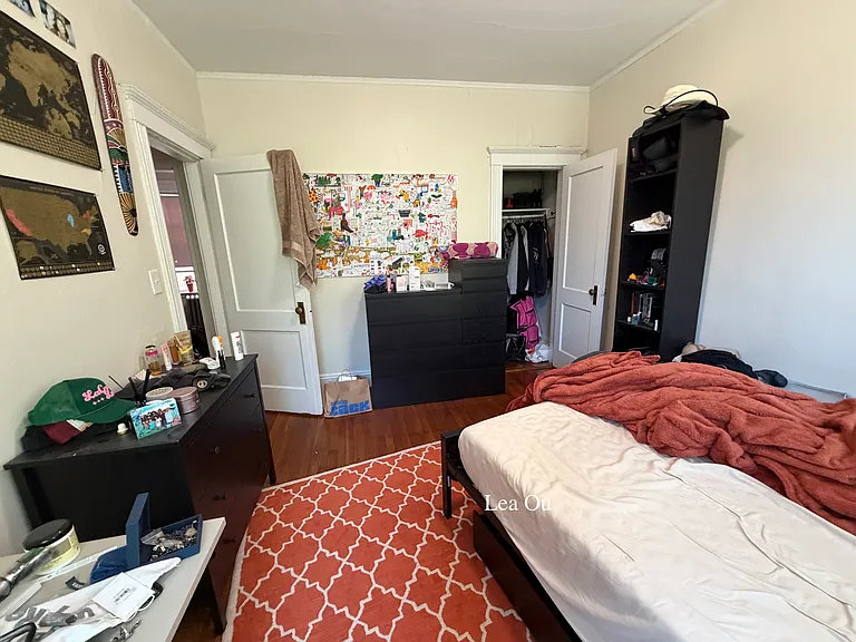 235 Park Dr #6 — Photo 9