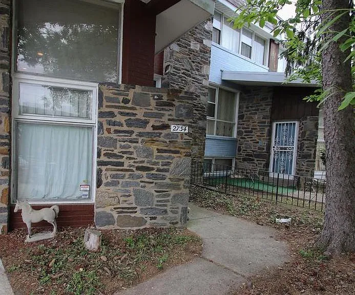 2734 W Country Club Rd — Photo 29