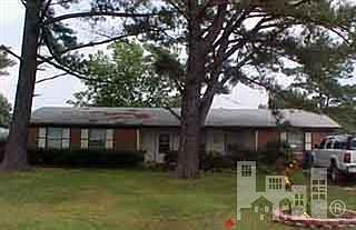 1st image of 9645 N Blake Circle