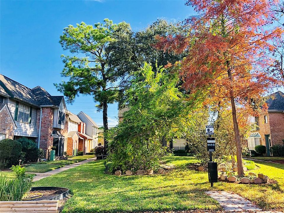 1st image of 11002 Hammerly Blvd APT 96