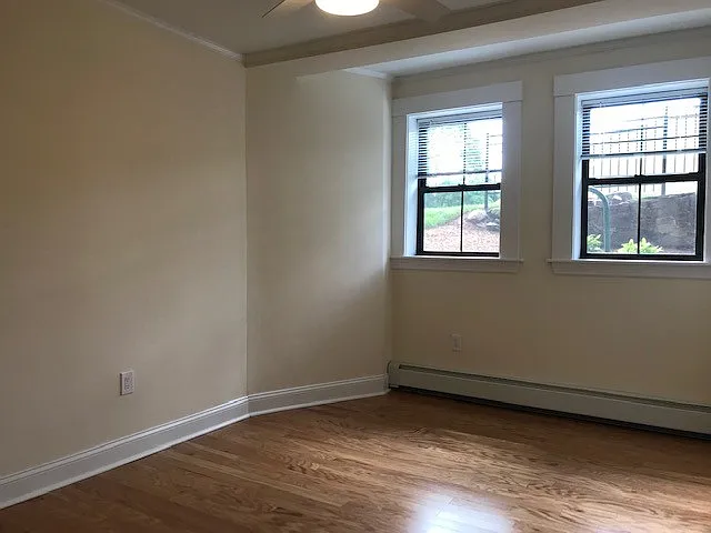 219 Commonwealth Ave #30 — Photo 4