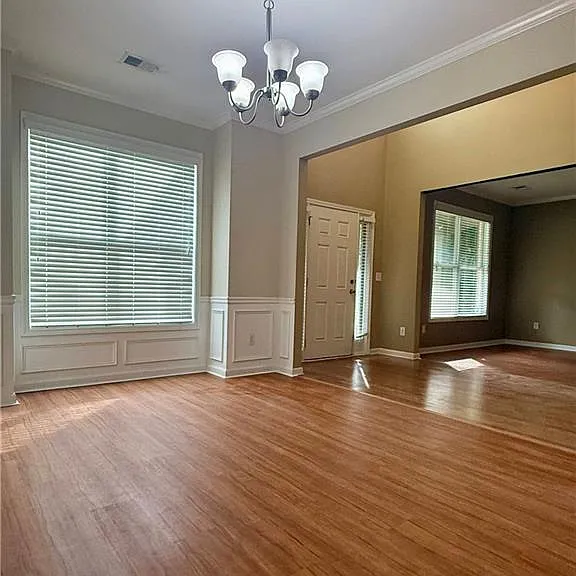 2256 Peach Shoals Cir — Photo 16