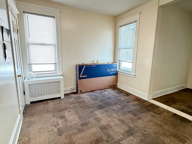 353 New Scotland Ave #1 — Photo 1