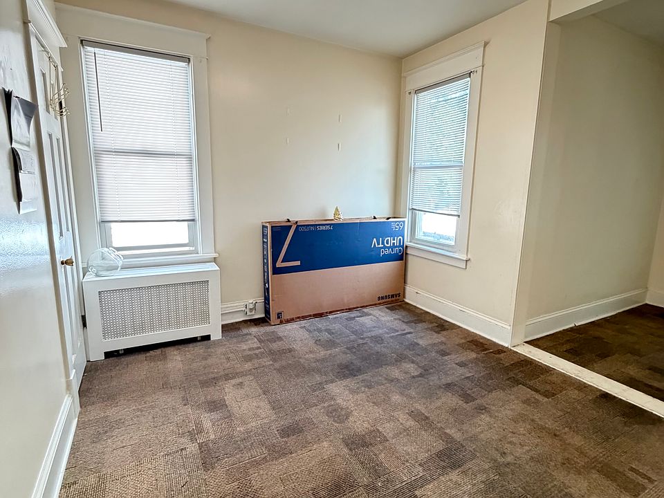 1st image of 353 New Scotland Ave #1