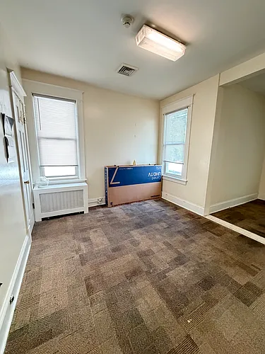 353 New Scotland Ave #1 Photo 1