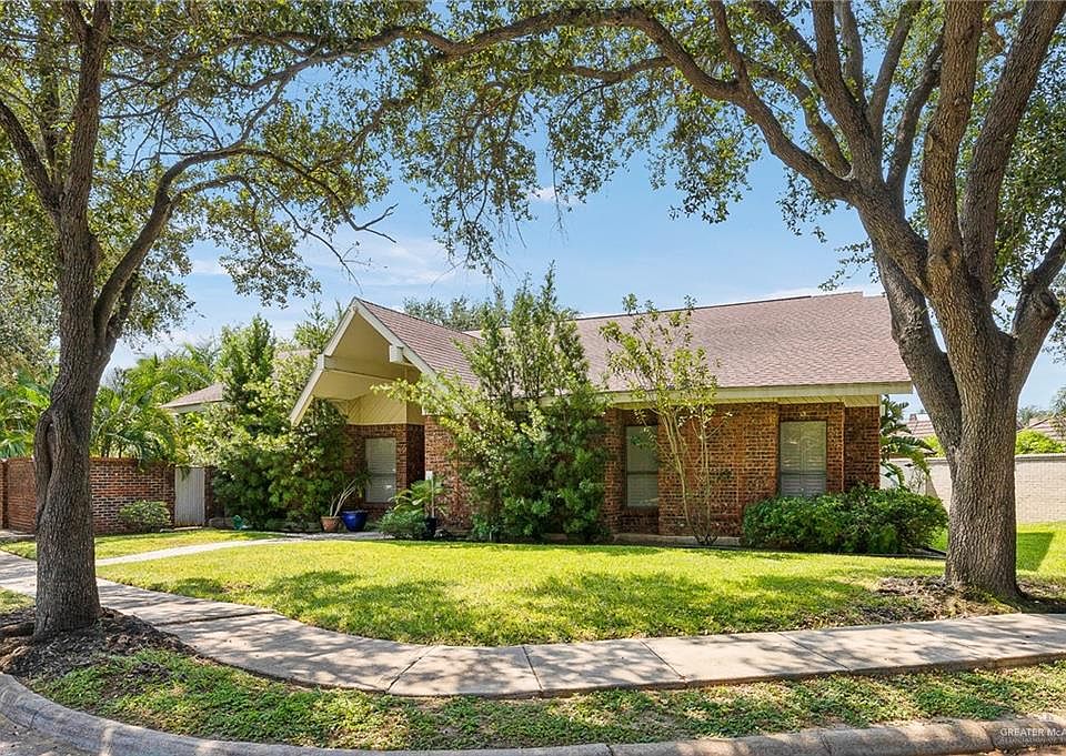 1st image of 1333 Tulip Cir