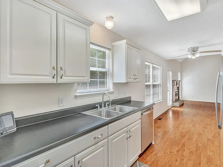 236 Harpeth View Trl — Photo 10