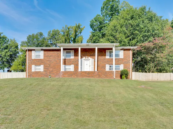 113 Douglas Dr, Chattanooga, TN 37412